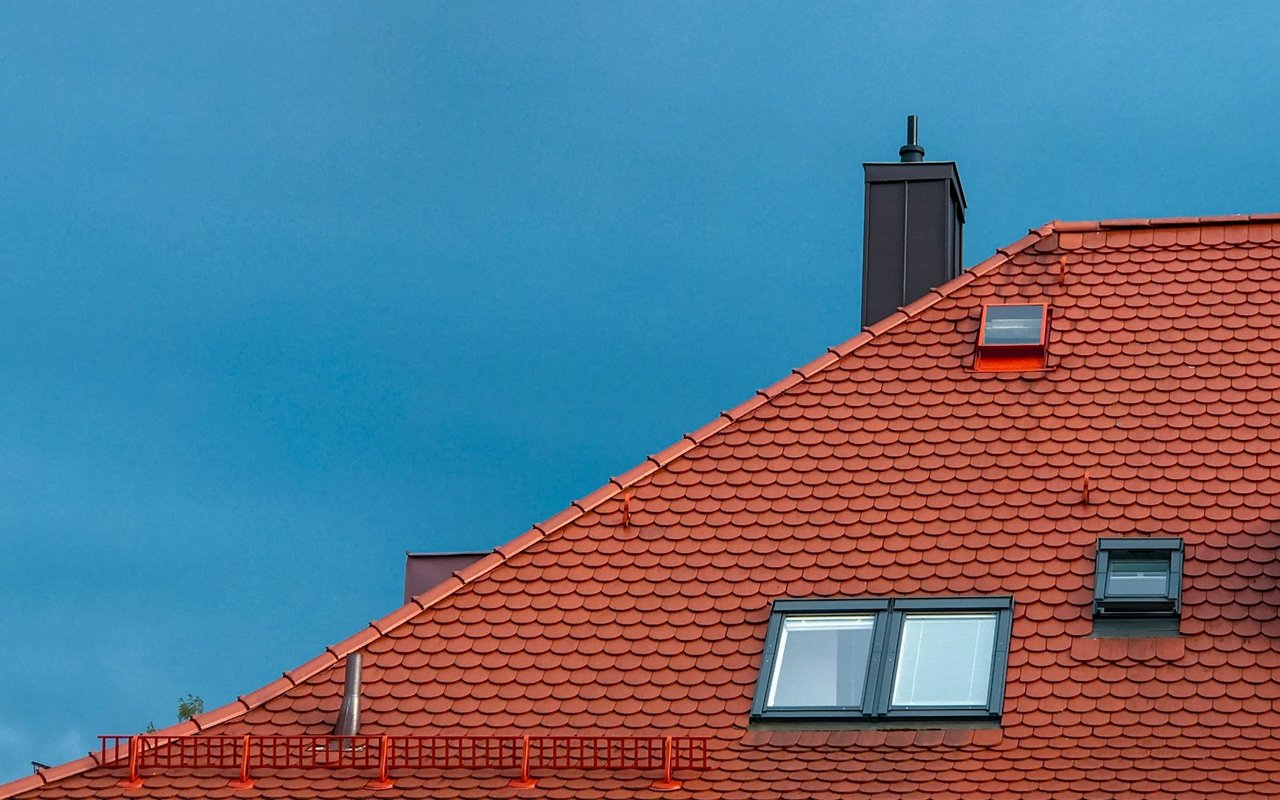 What You Should Know About Roofs