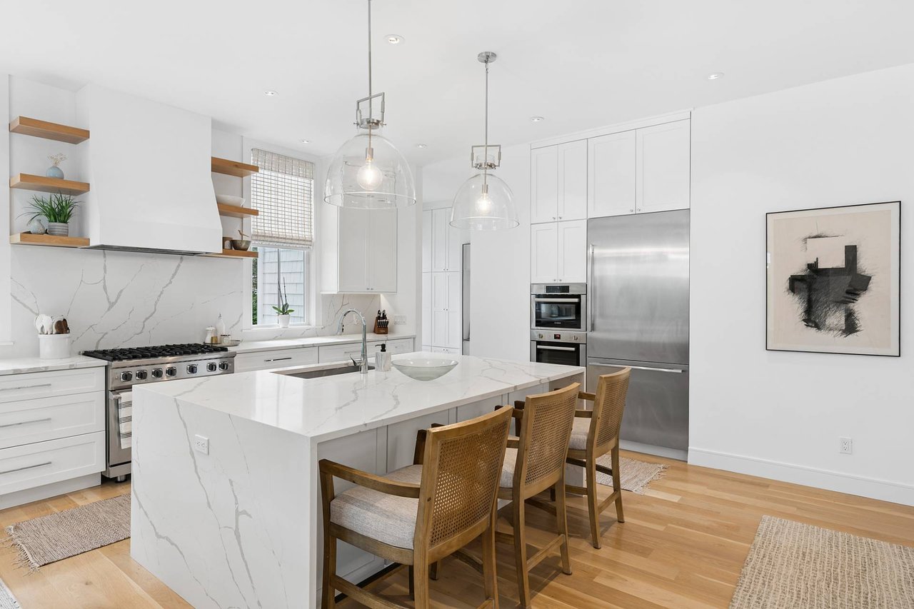 53 Wireless Rd