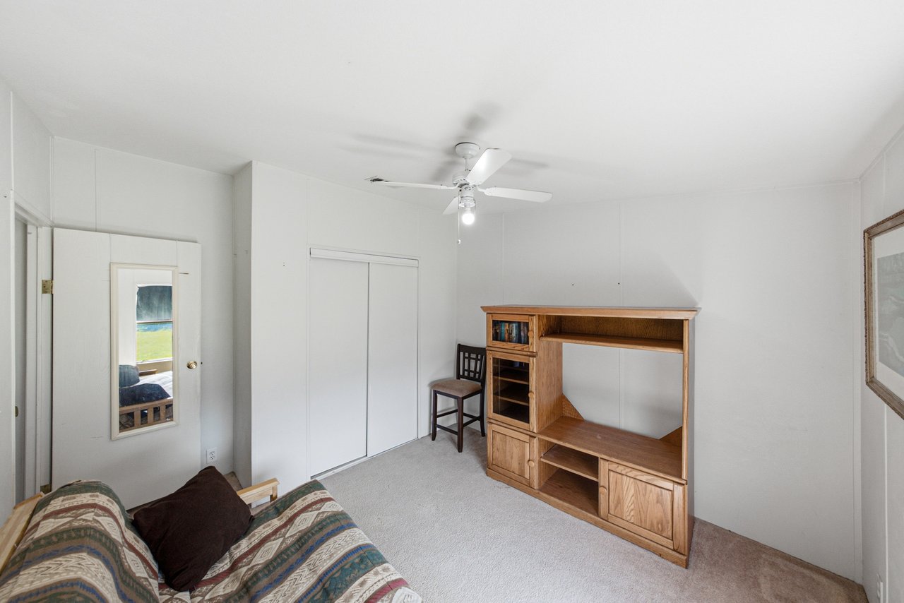 3410 ANATA DR