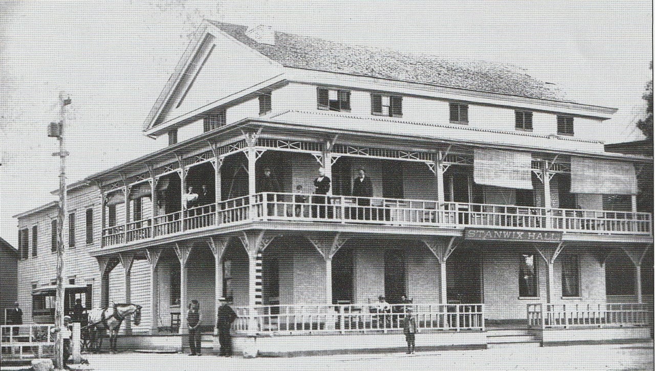 Why We Love Chatham: From 19th-Century Hub to Modern Sanctuary