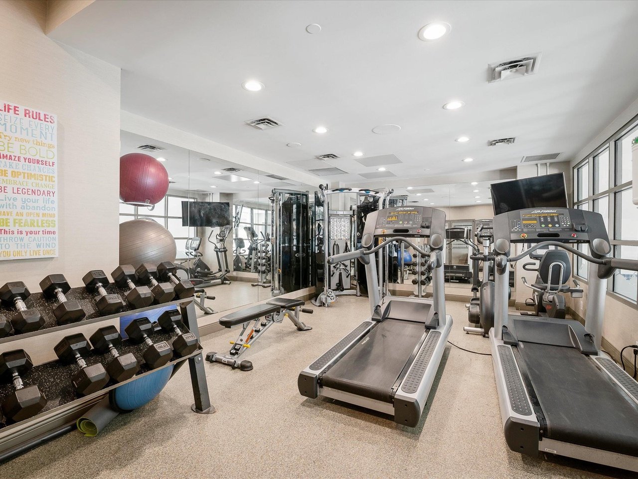 1267-4308 Main Street, Whistler