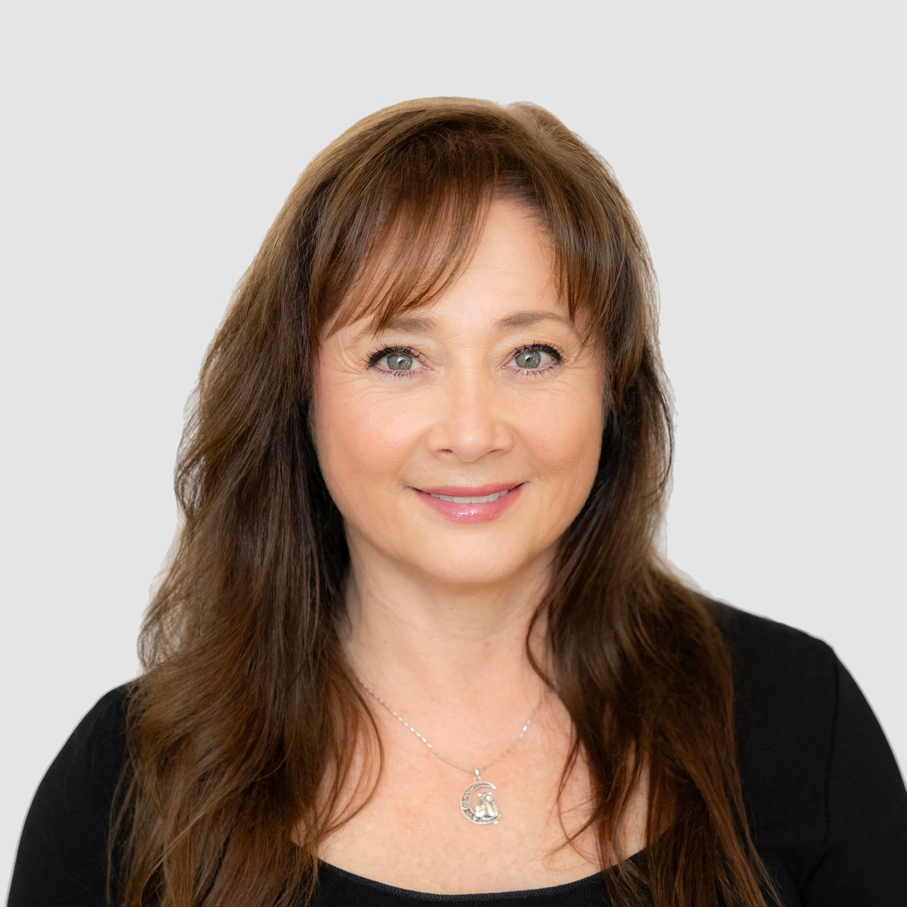 Jennifer Firkins San Rafael, CA Real Estate Agent Headshot
