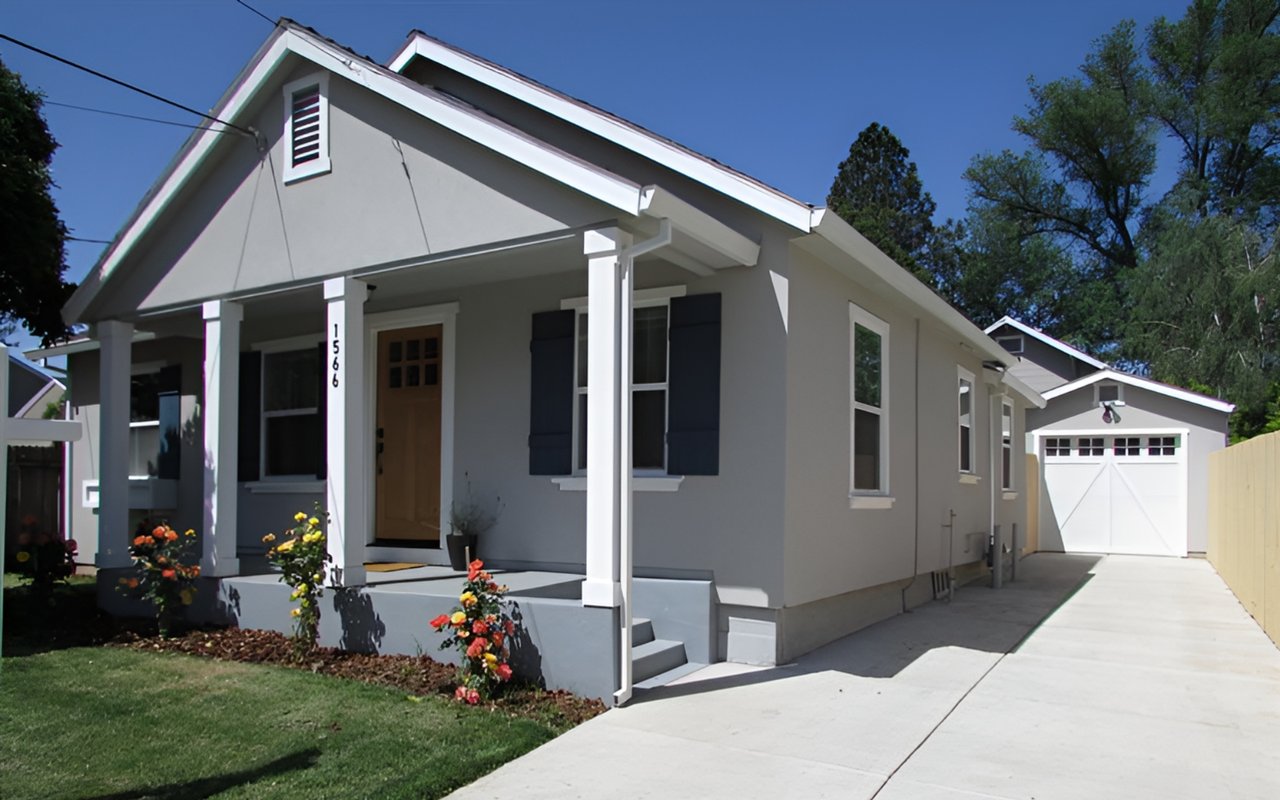 Wow, What an Exciting Month! 14 Closings and Counting.