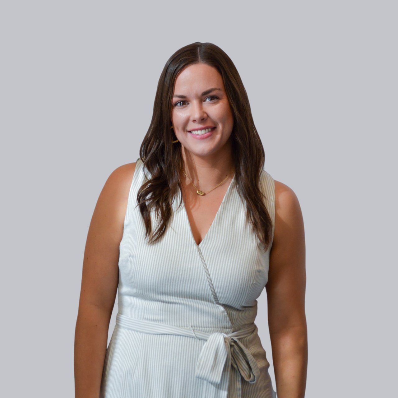 Stephanie Hungerford Frisco, TX Real Estate Agent Headshot