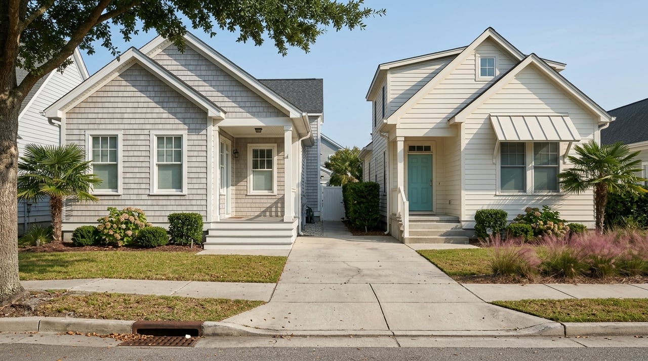 Virginia Beach Coastal Market Trends For Buyers And Sellers