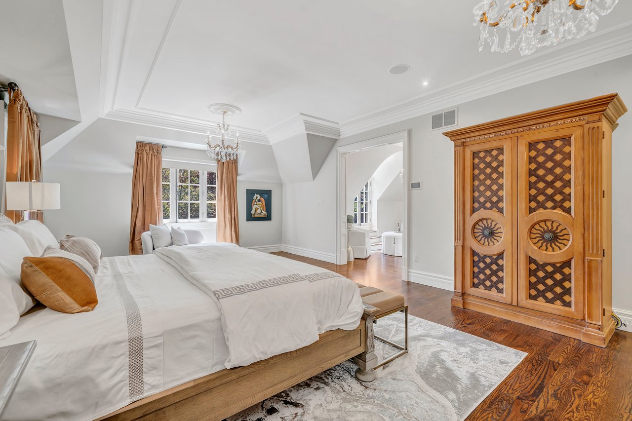 Maison Lakeshore
