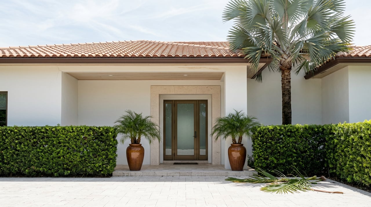 What Polo Club's Median Price Doesn't Tell You