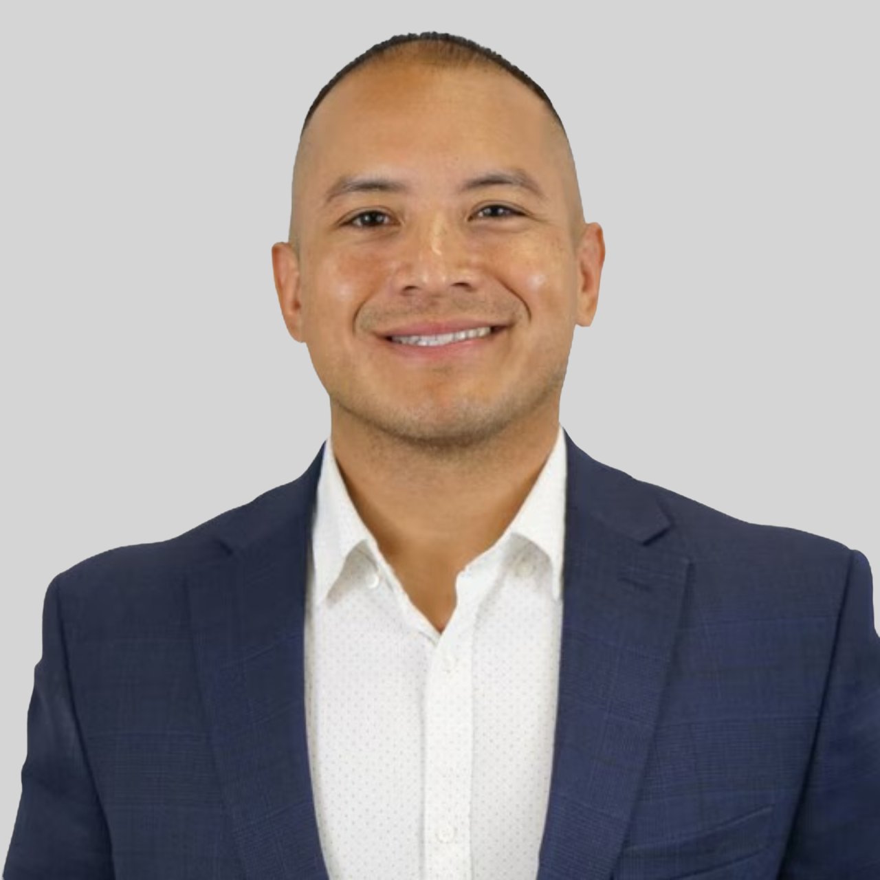 Ricardo Contreras