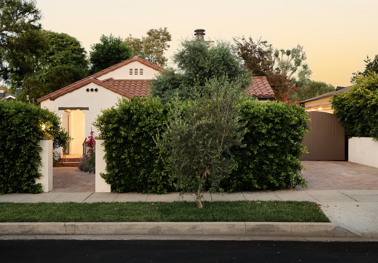 4140 Elmer Avenue