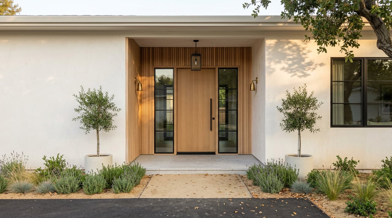 Guide To Buying Your First Home In Napa