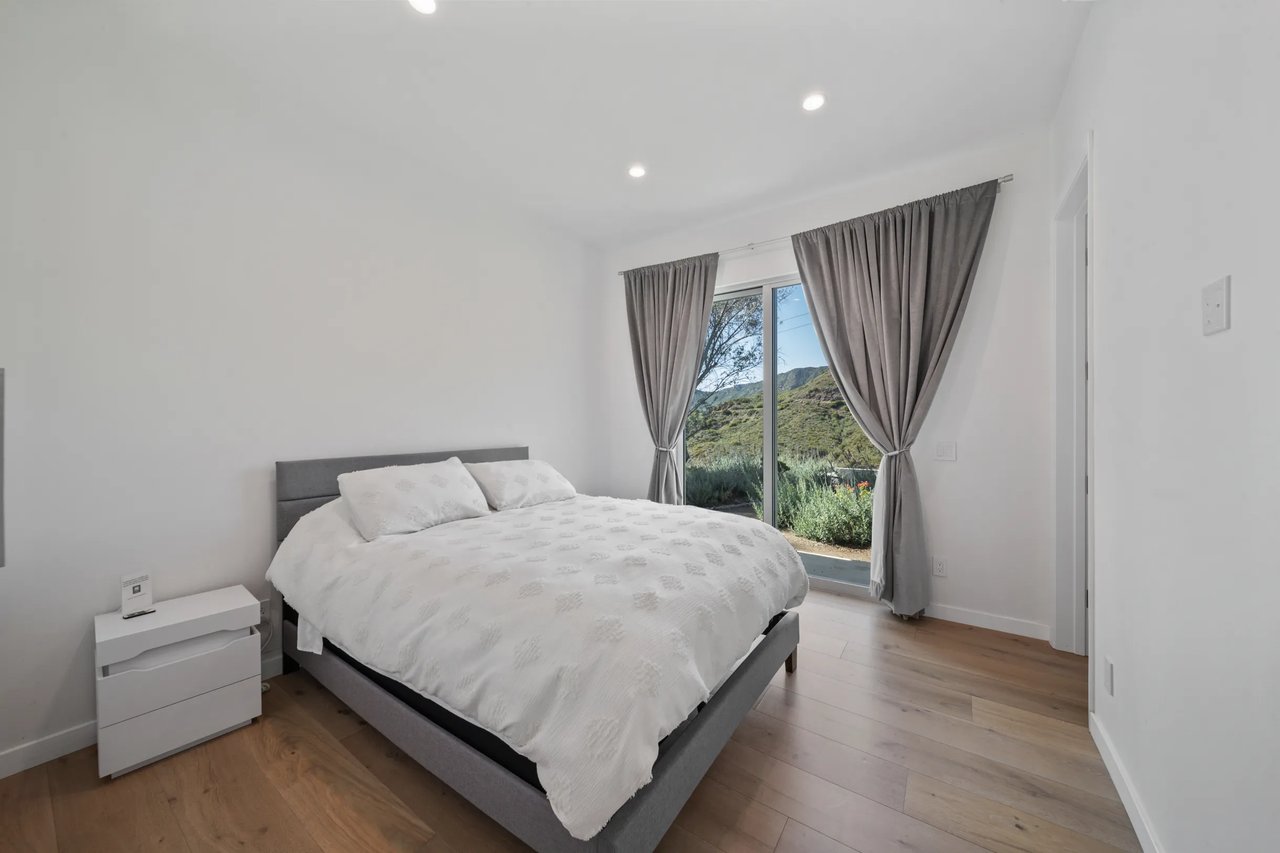 Casa Celeste by Oraklus