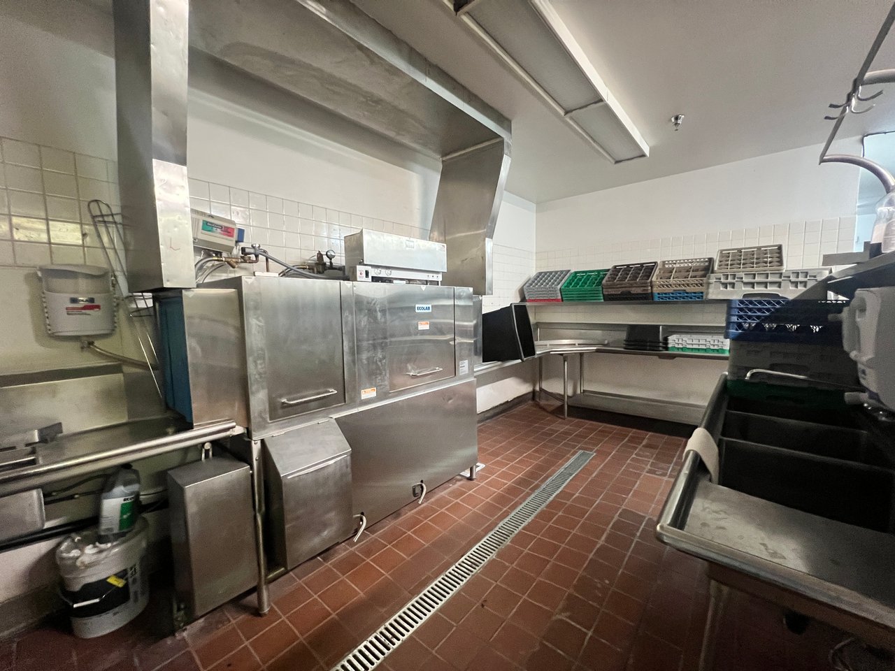 Masjid for Our Community in Rancho Mirage