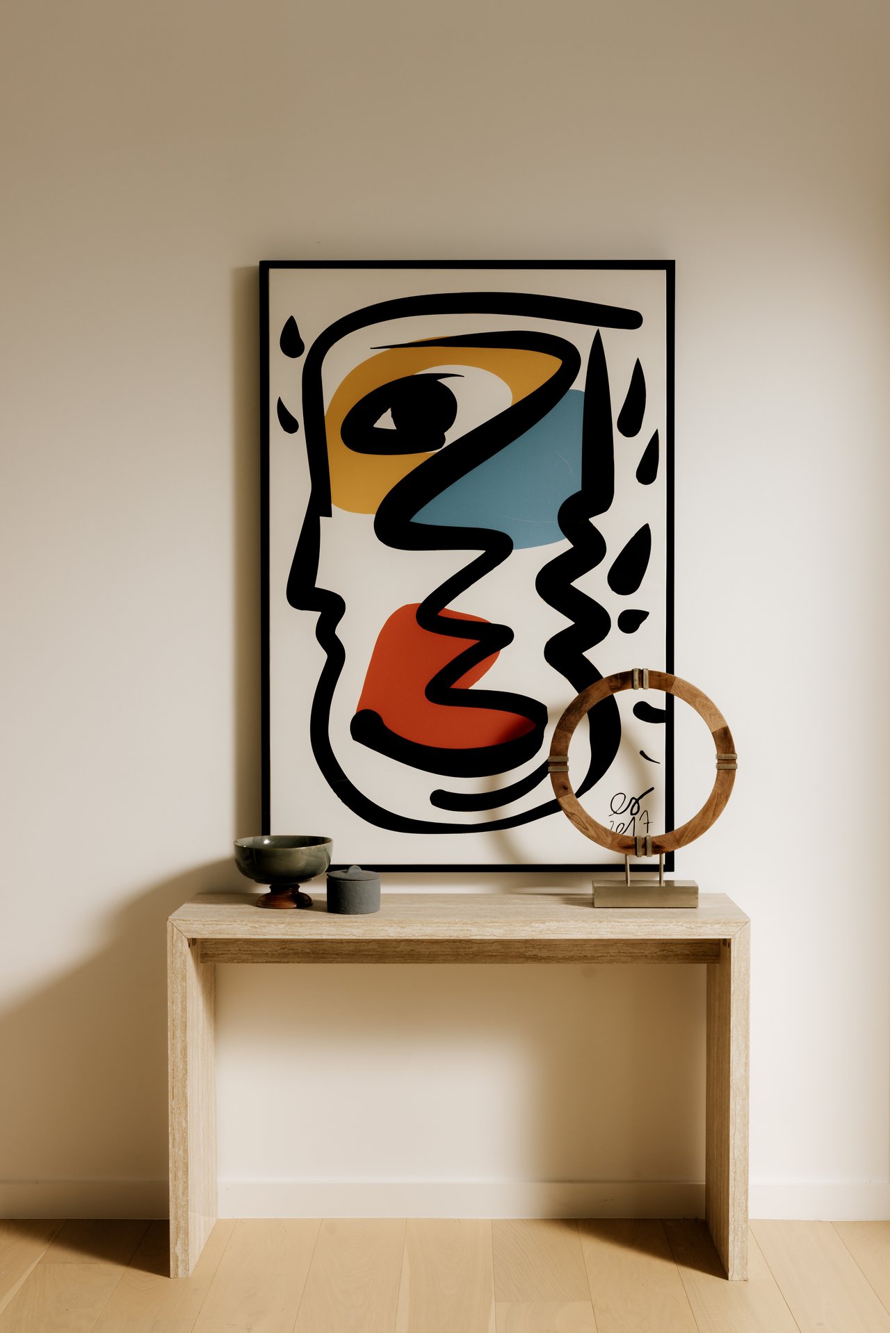 2919 Waverly Dr Unit: 103