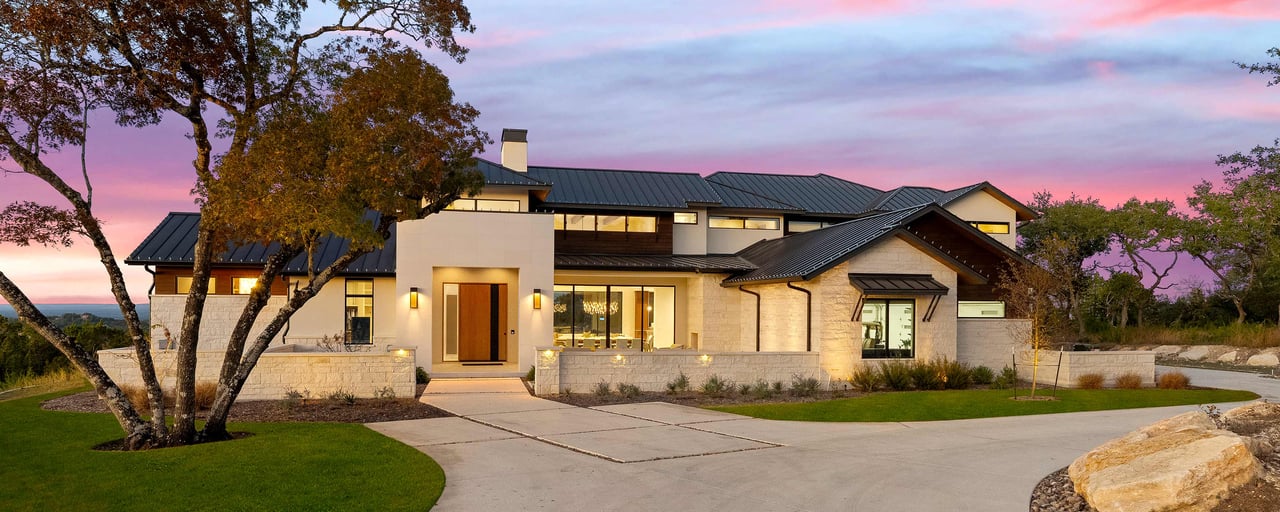 San Antonio real estate market in 2026 showing current opportunities for home buyers