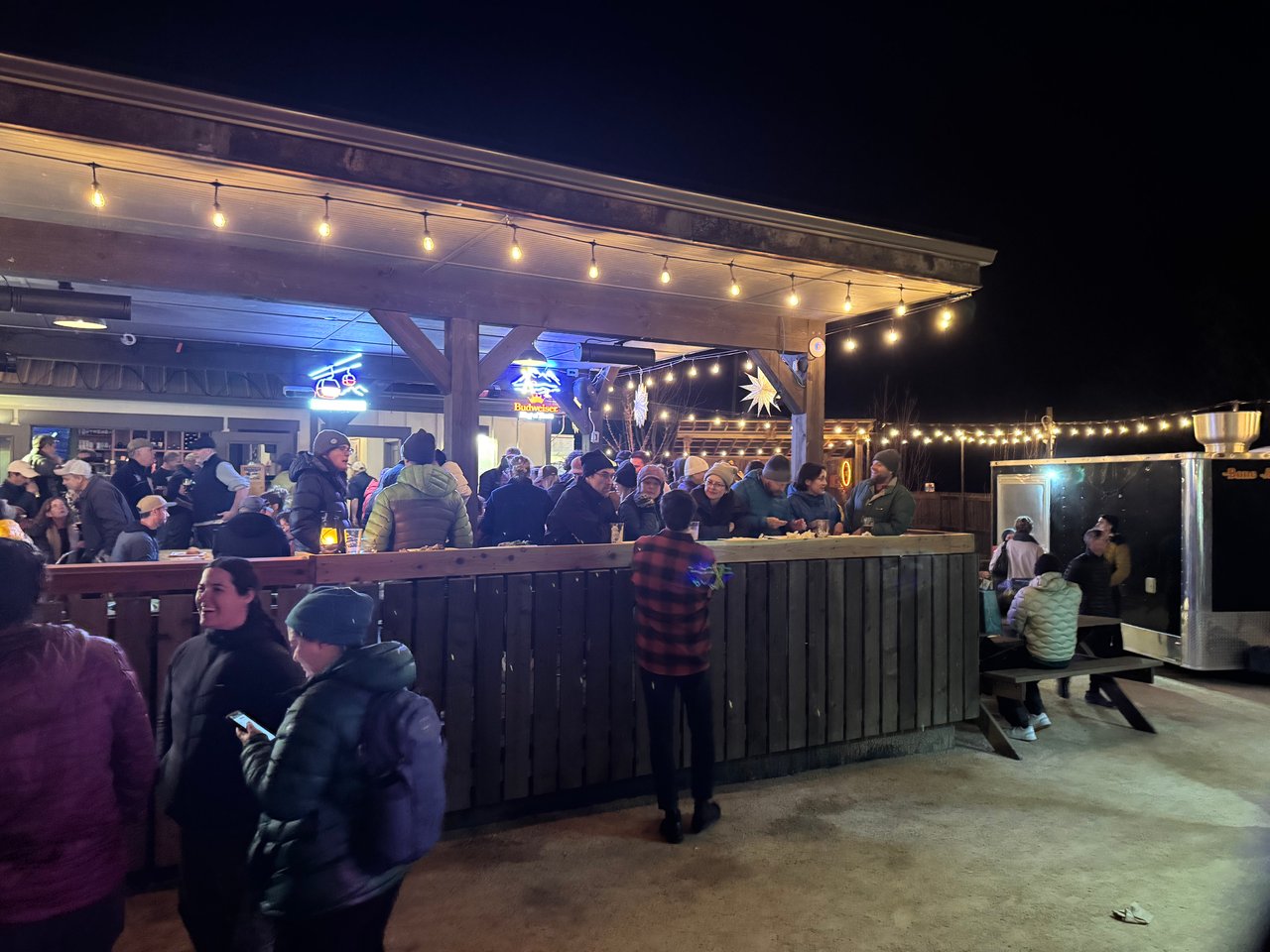 First Friday in Carbondale: A Reminder of Why Community Still Matters