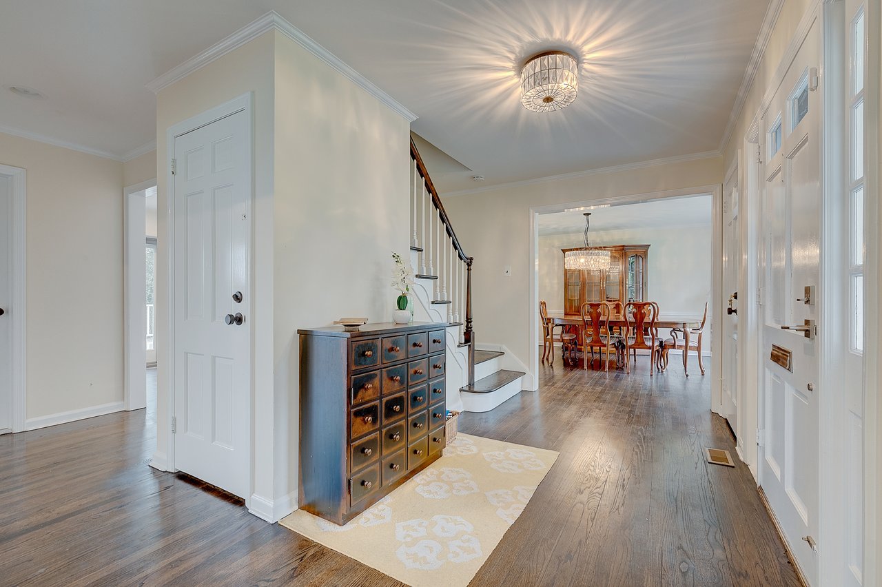 11 Ramsey Dr
