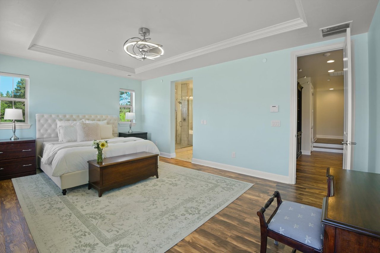 6881 Northstar Court