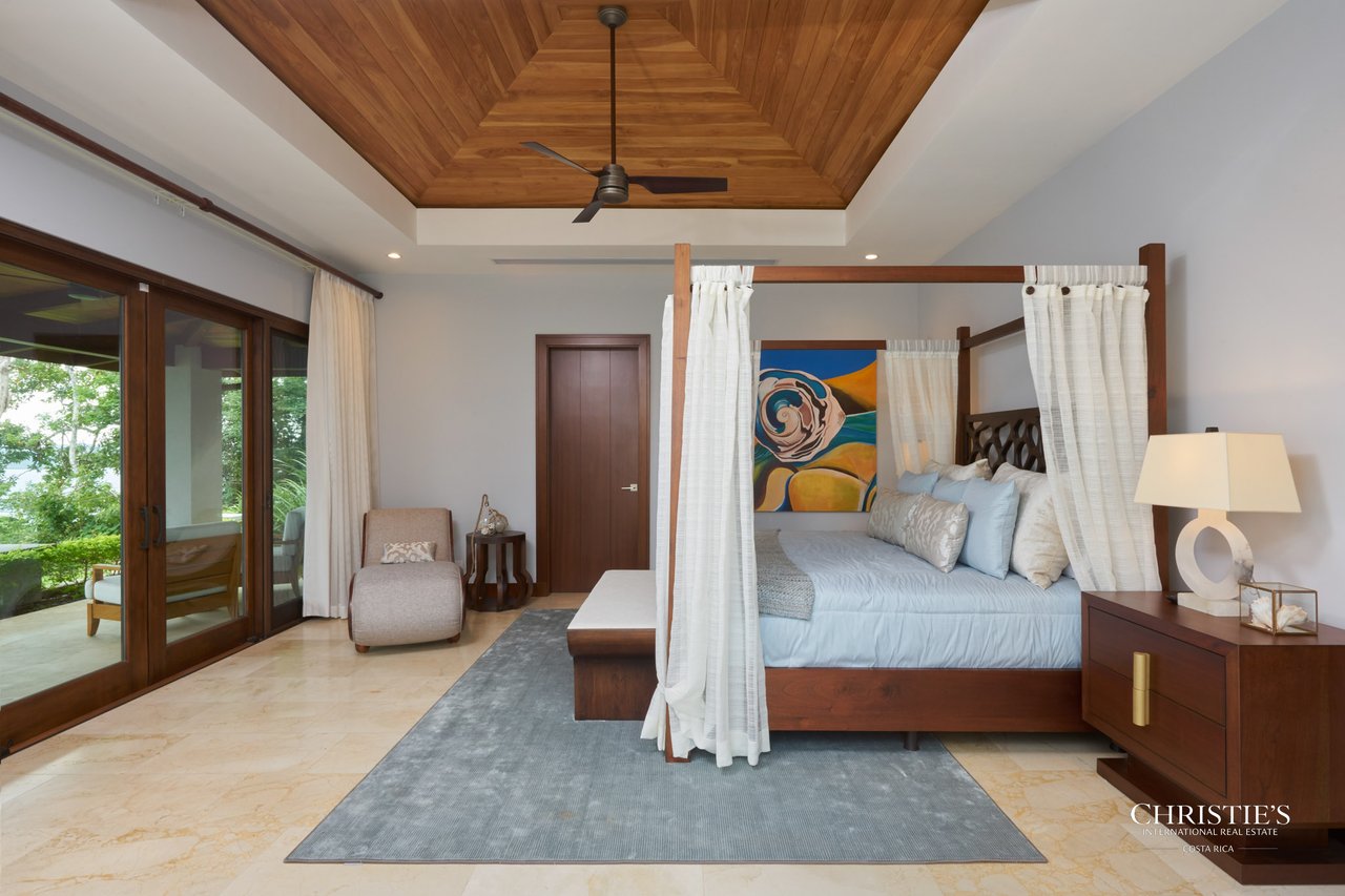 525 Calle Noche de Luna – Peninsula Papagayo