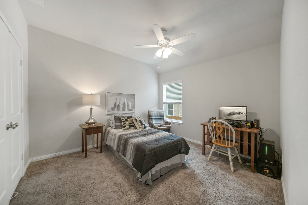 5340 Jasmine Spur