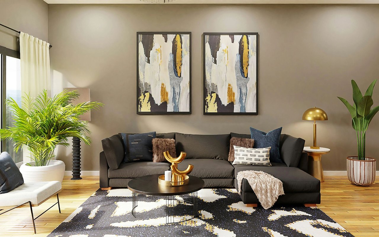 How Down Payment Amounts Affect What You Can Buy in Guelph