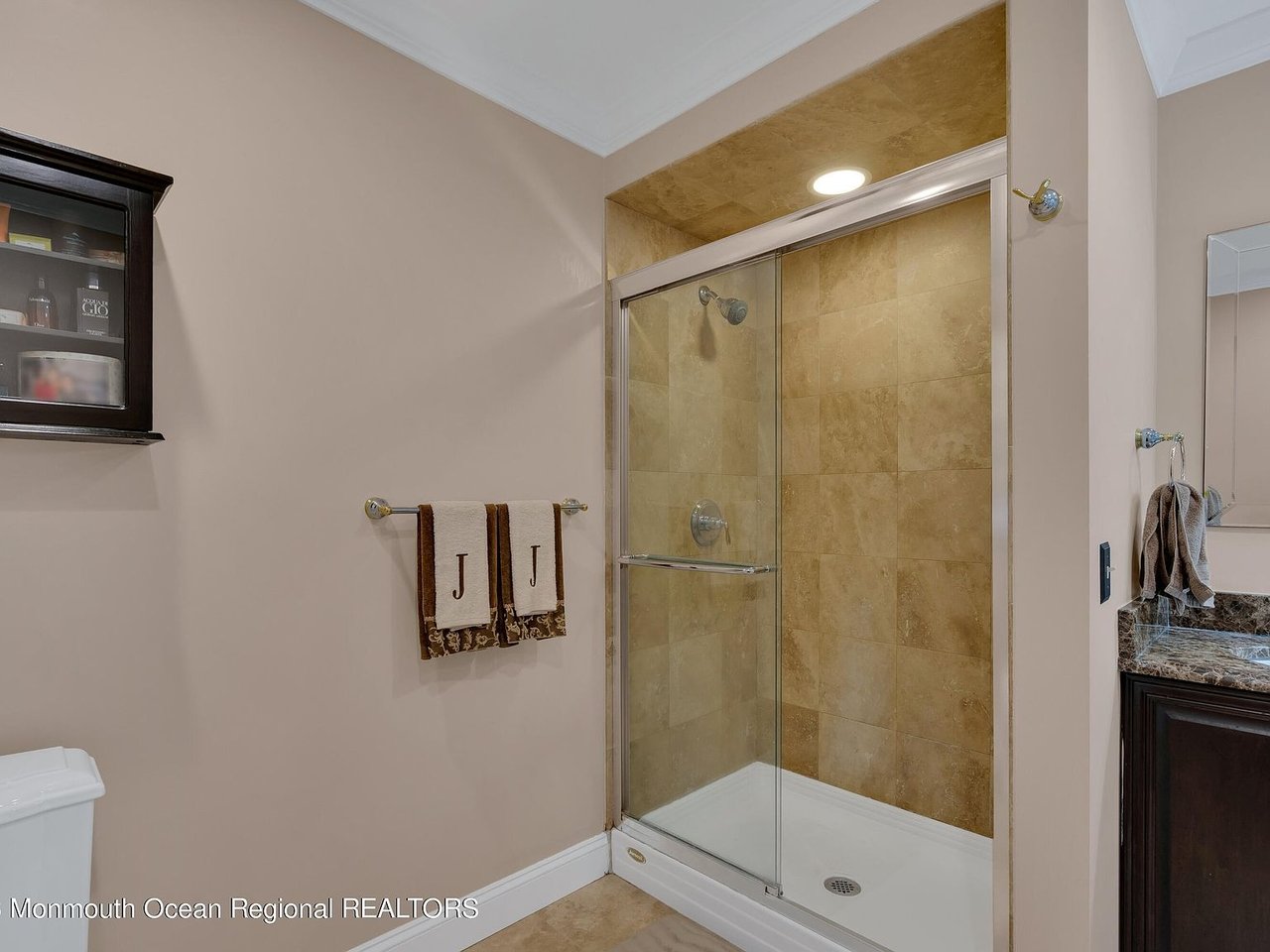 1 Cedar Court