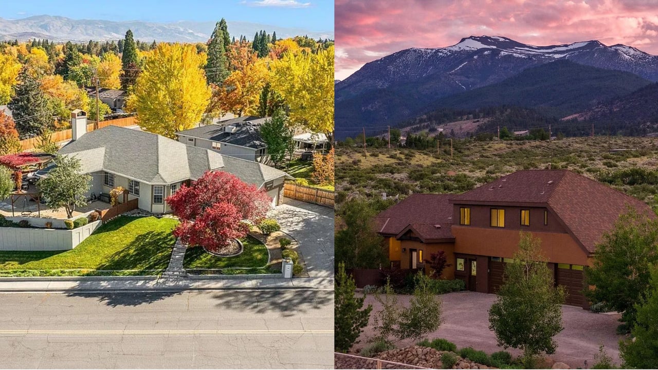 89509 vs 89511 Lifestyle Guide