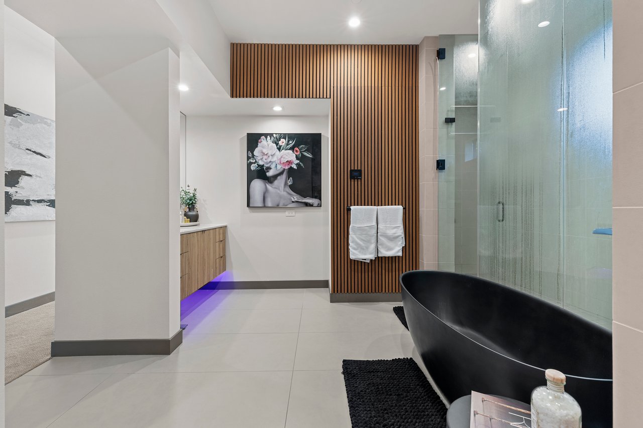 1463 Solitude Ridge Dr