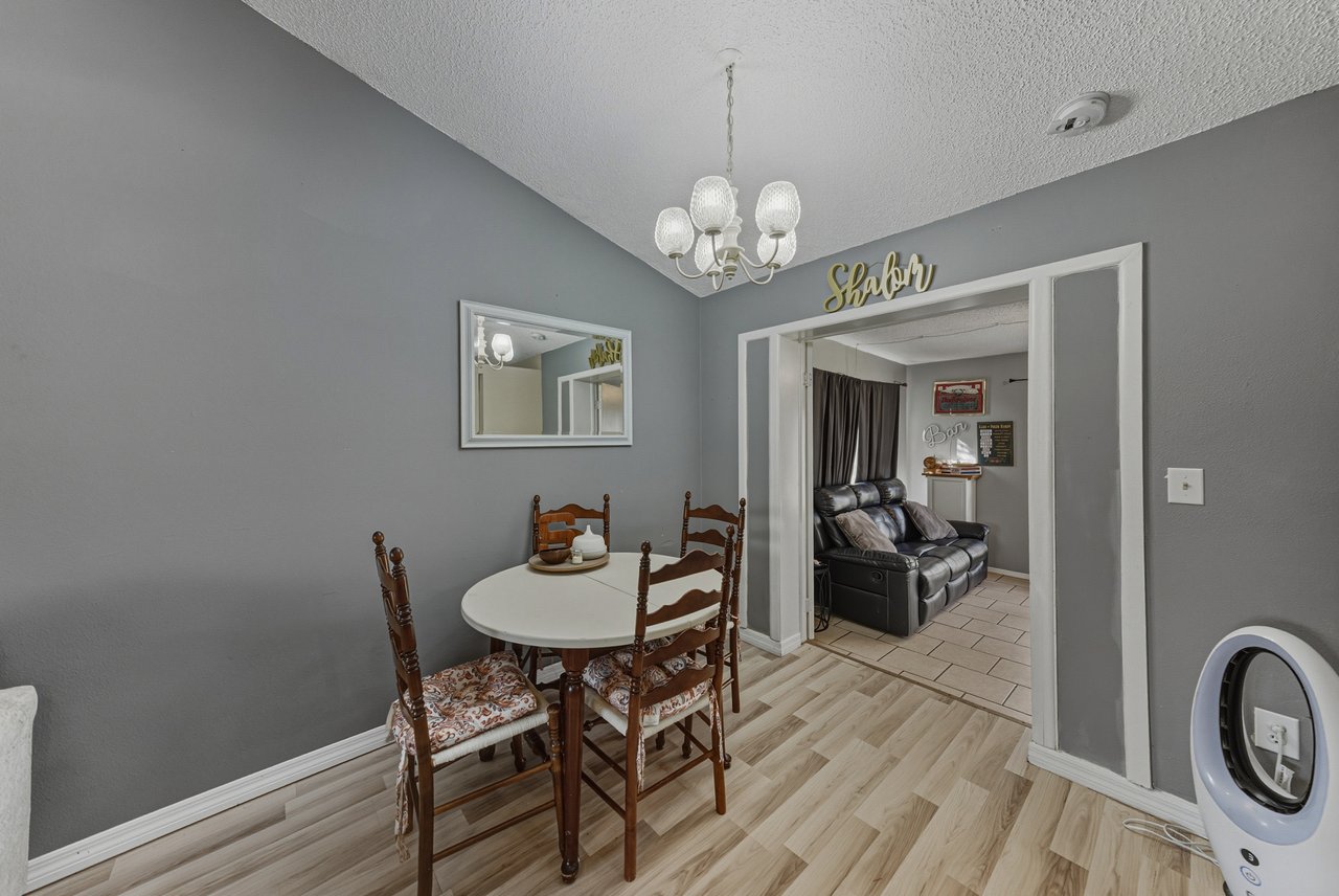 3229 SEVEN SPRINGS BLVD