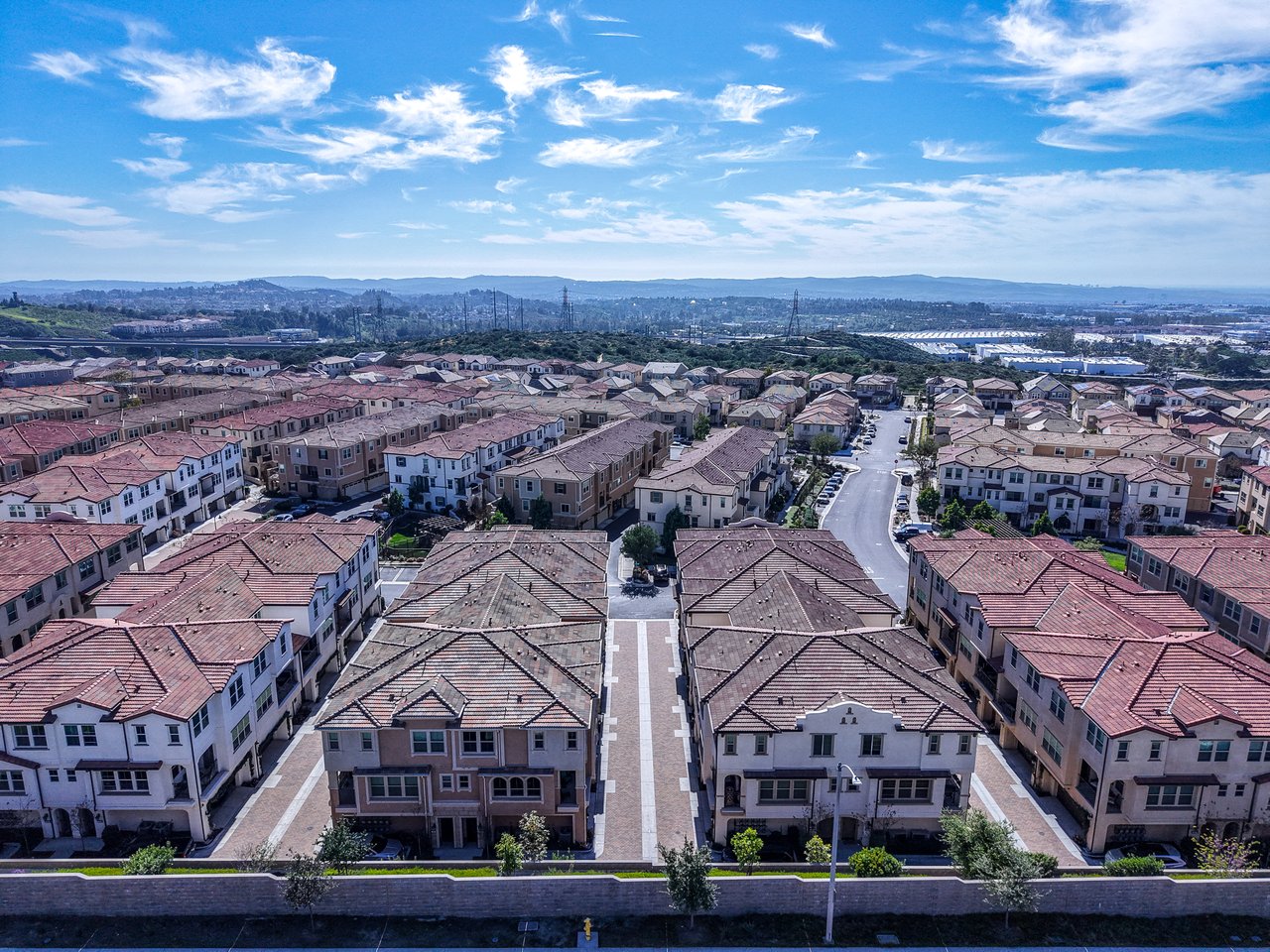 608 White Oaks, Lake Forest