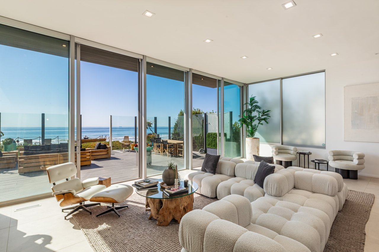 31220 Broad Beach Rd, Malibu