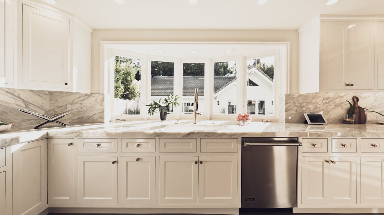 310 22nd St, Santa Monica CA 90402