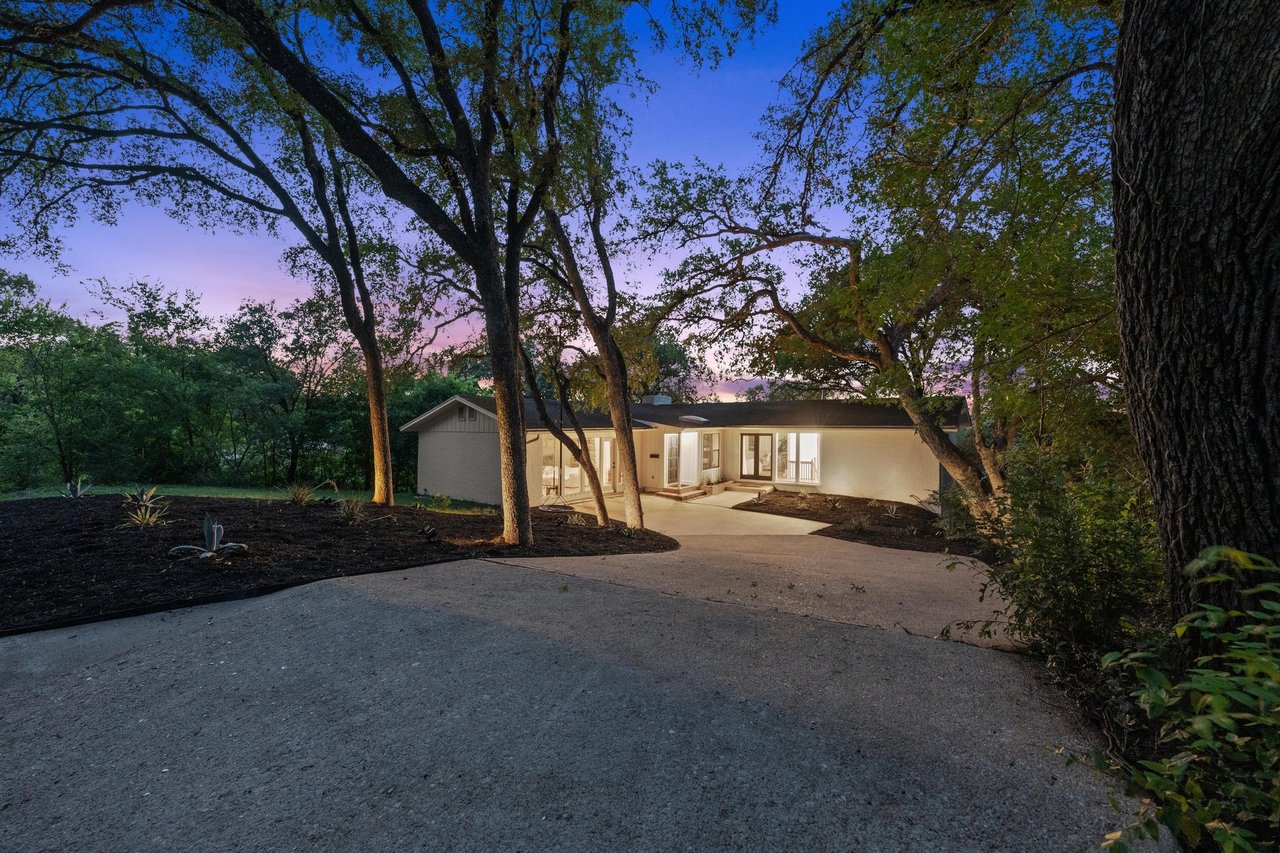 2300 Spring Creek Dr