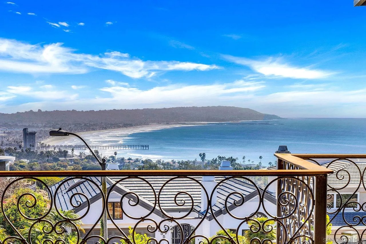 5791 La Jolla Corona Dr