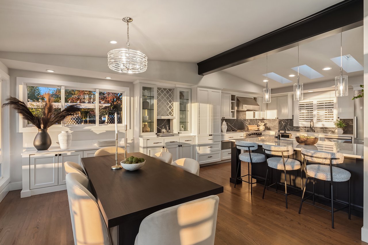 10517 NE 46th Street