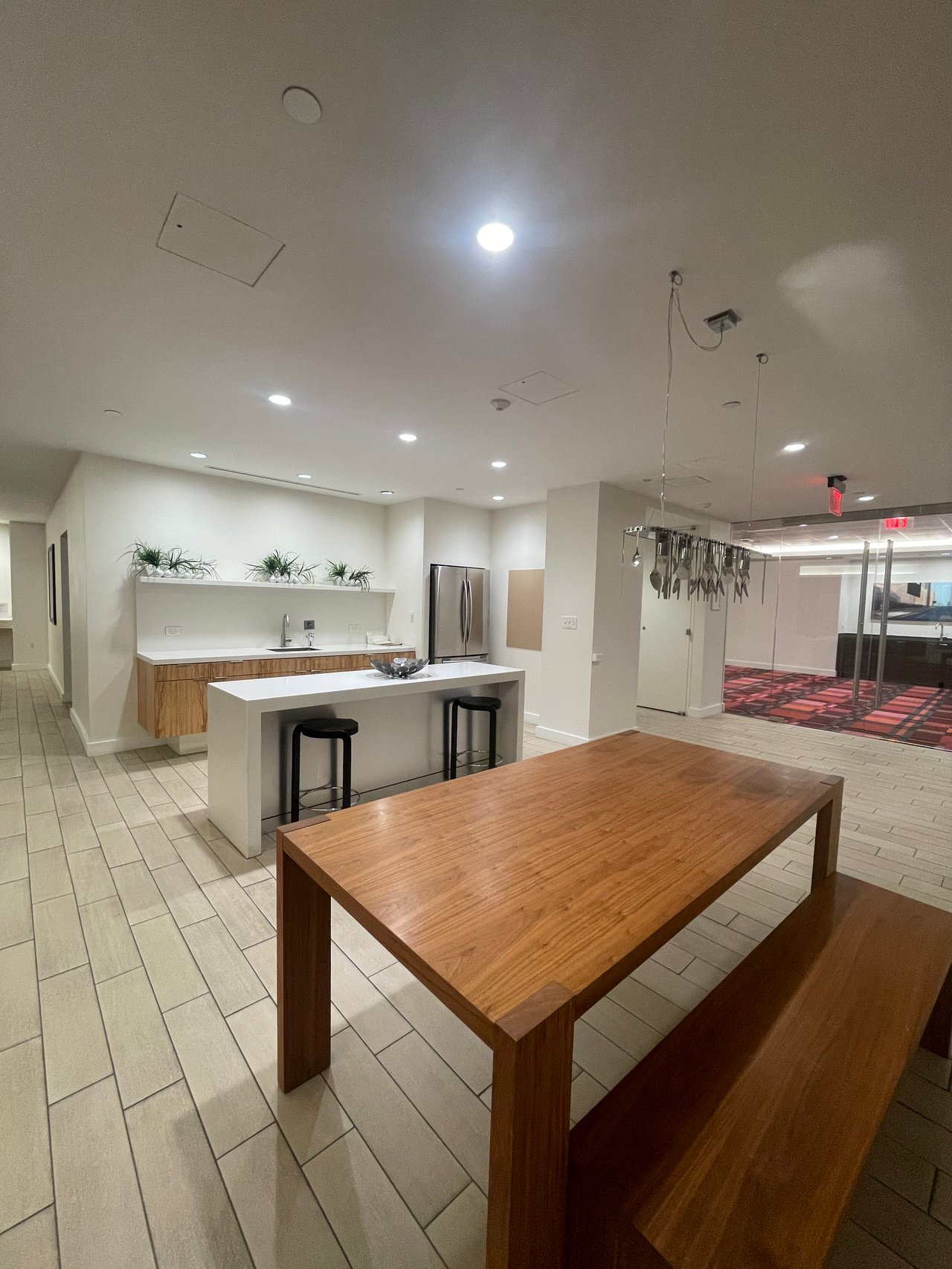 72 Staniford St #1517