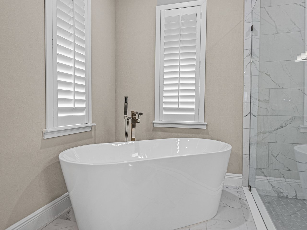 13922 Carryback Drive