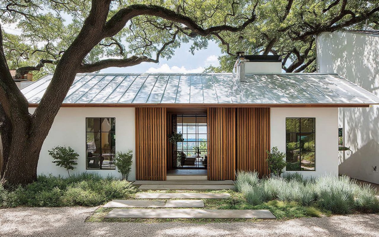 Circle C Ranch Phs B SEC 15