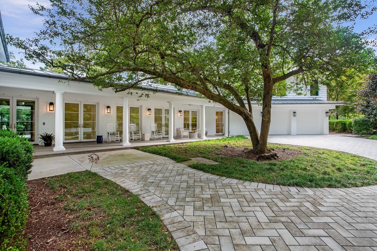 330 Tenney Cir