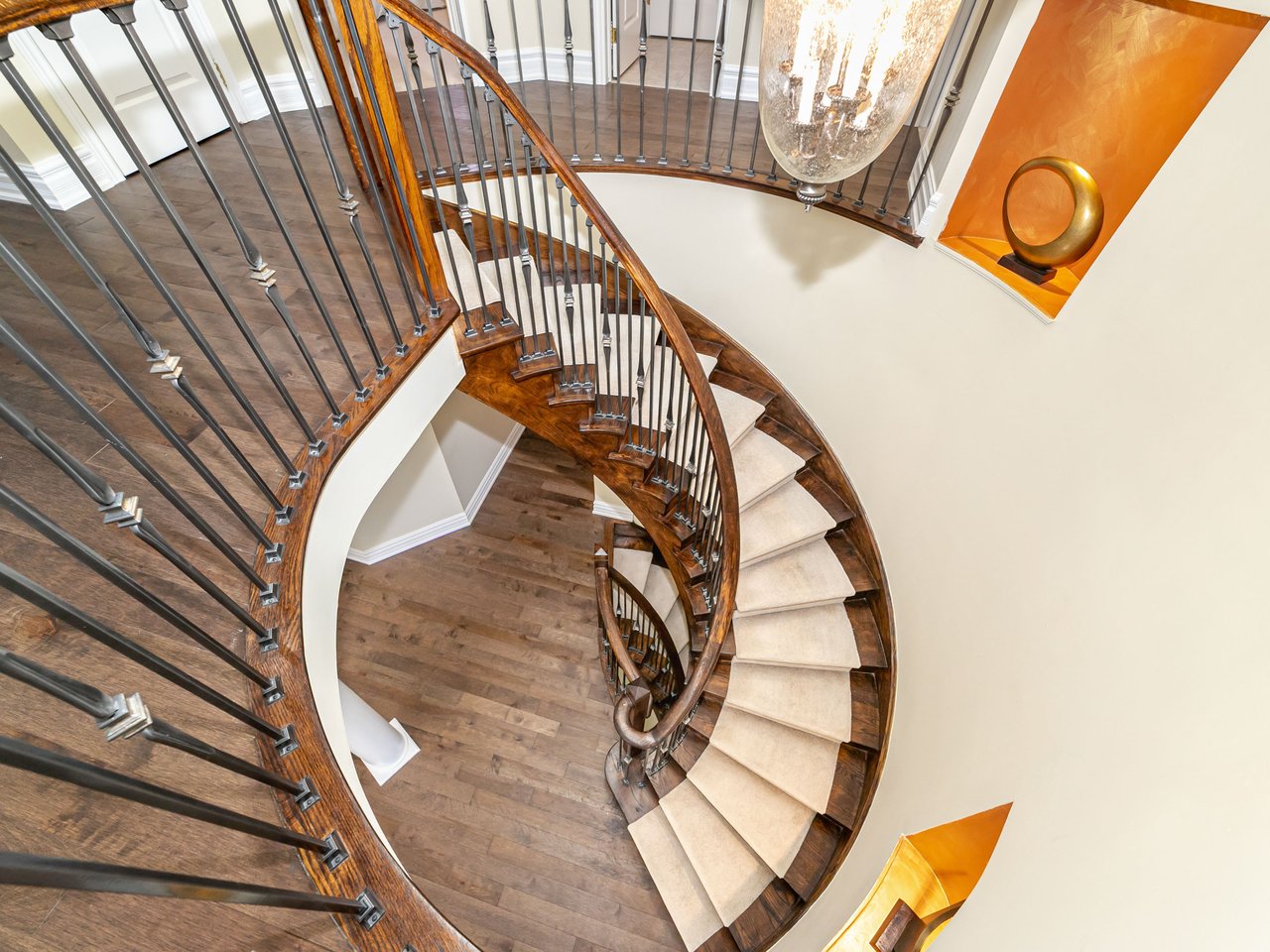167 Tower Hill Rd