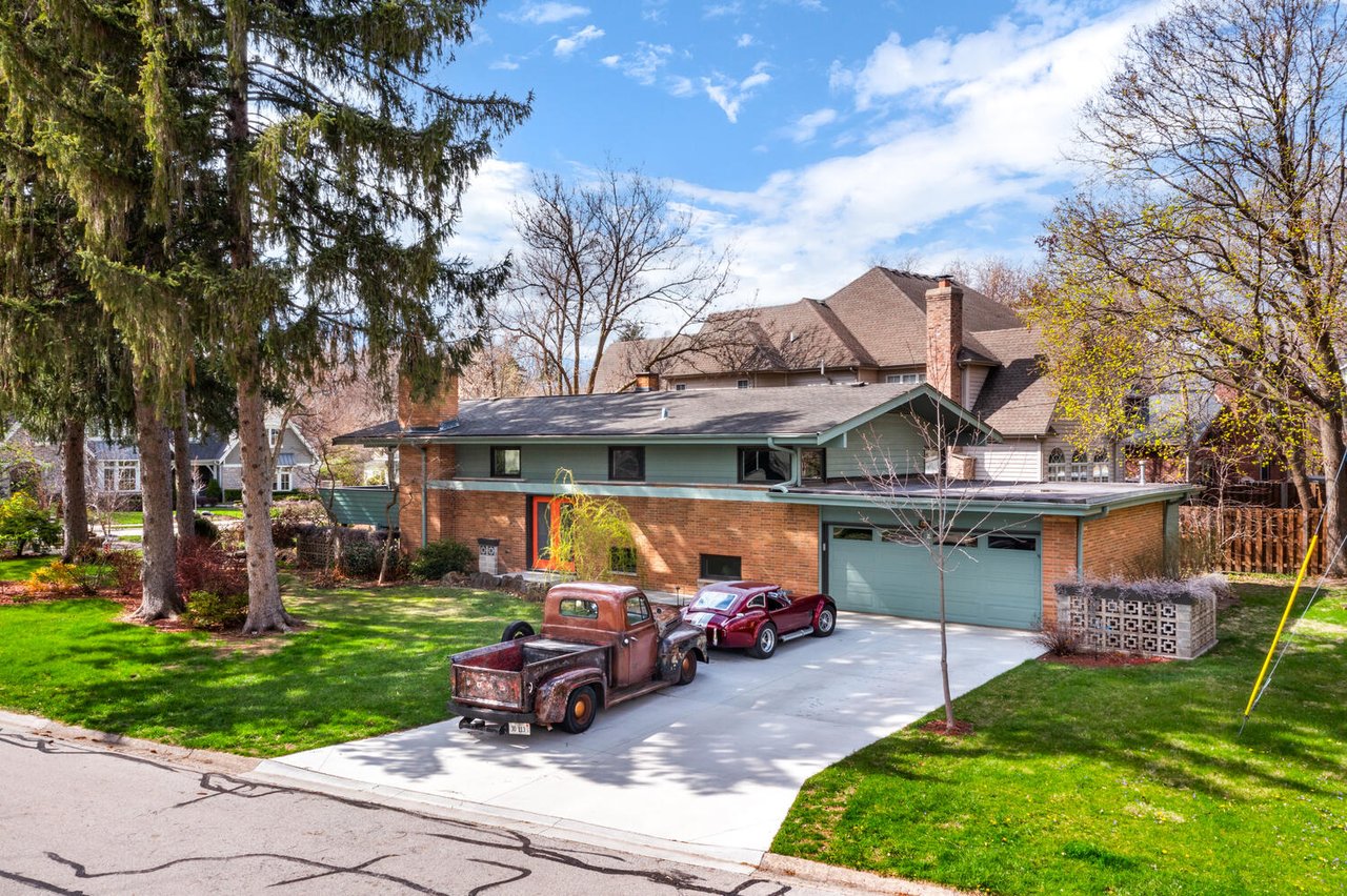 125 Maple Lane