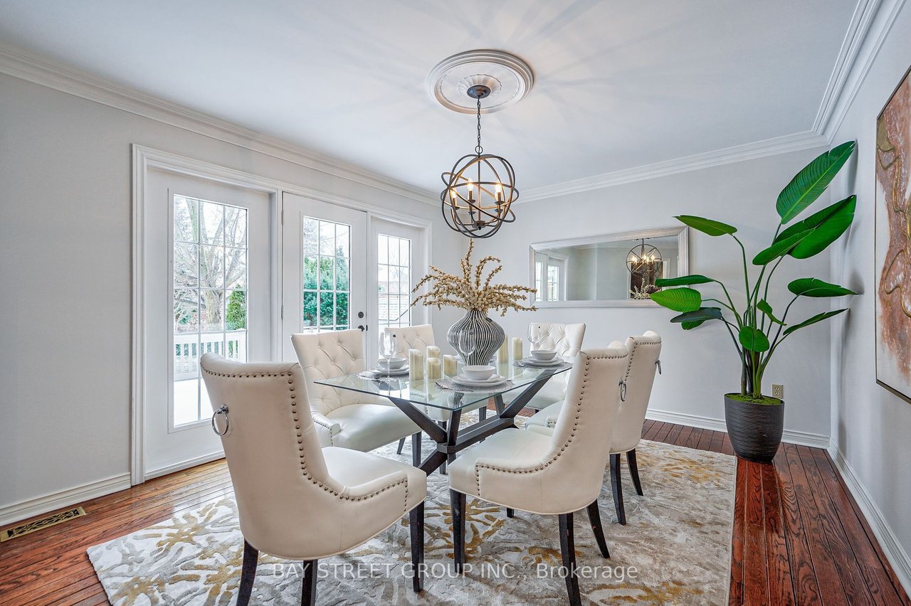 1074 Secretariate Rd, Newmarket