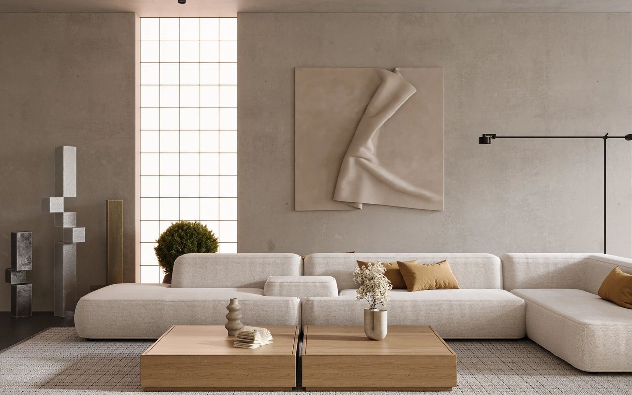 Buying A House? Demand These 3 Things From Your Agent In Seattle or 98103