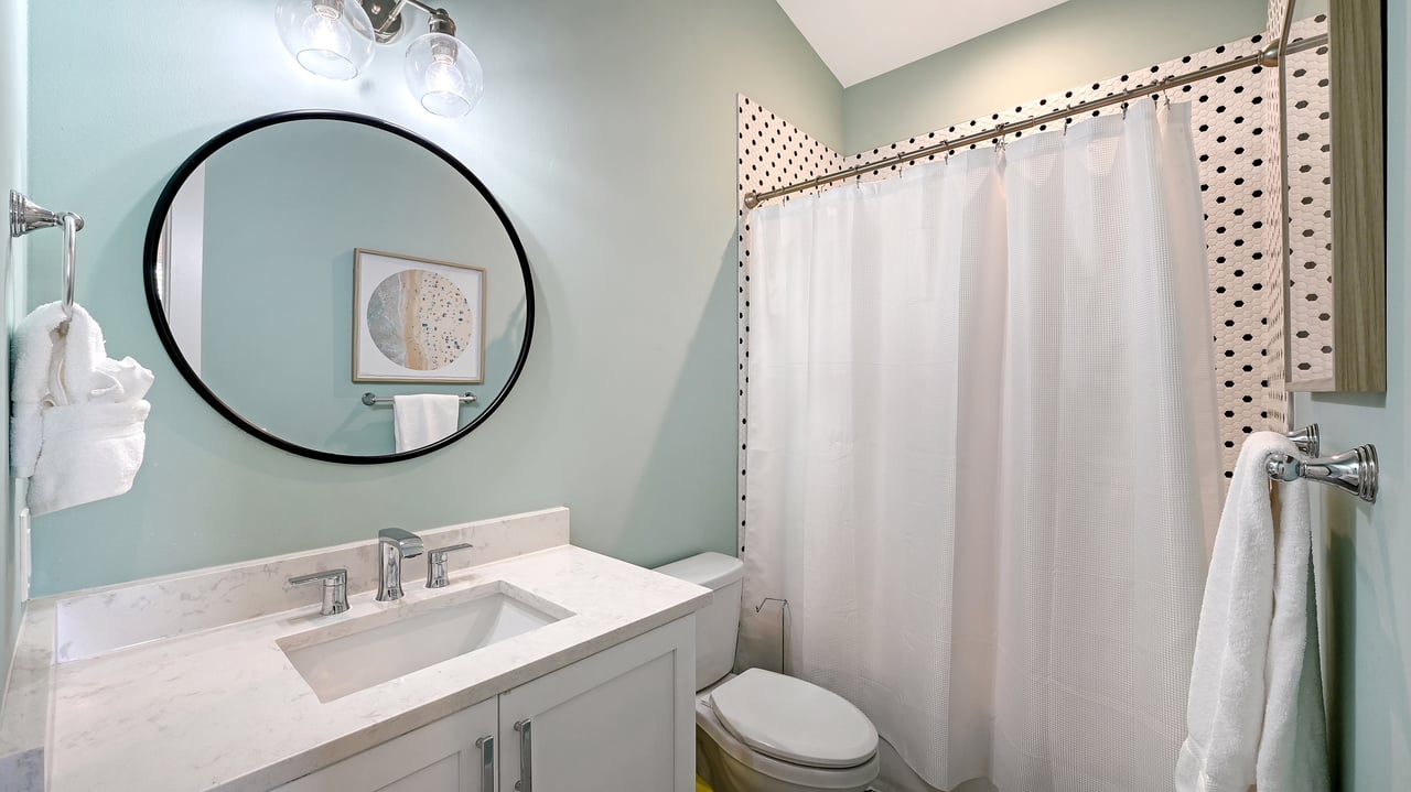 2206 Avenue A, Bradenton Beach, Florida