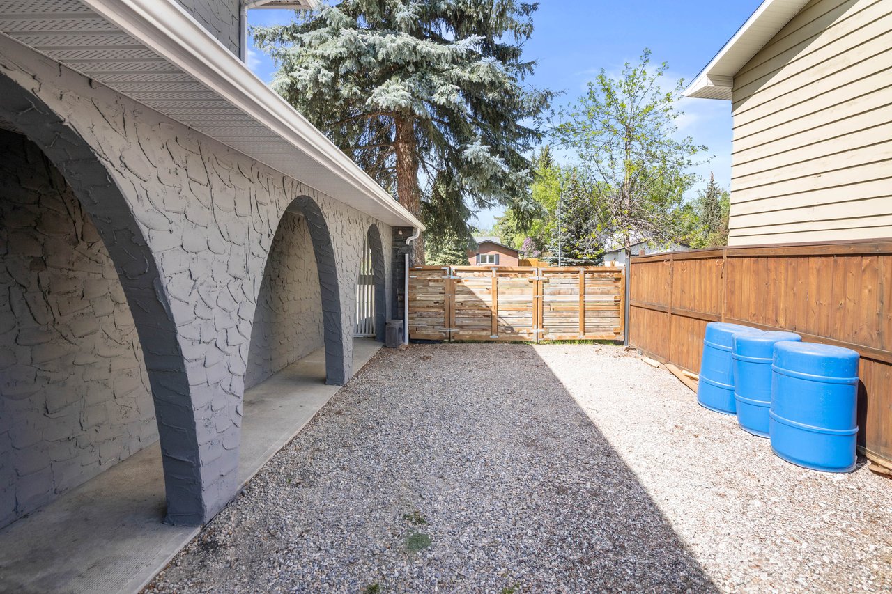 11023 Willowfern Drive SE