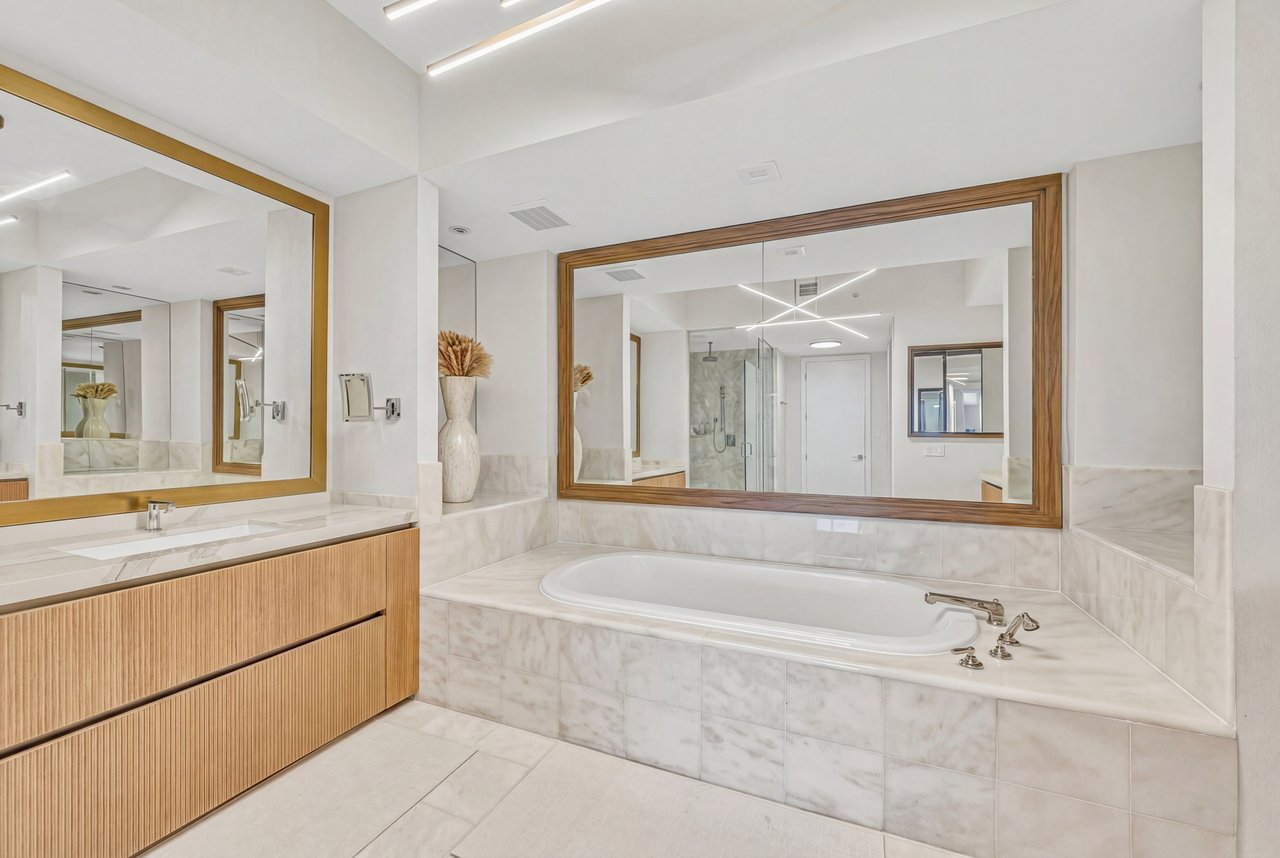 Continuum North 1201/08