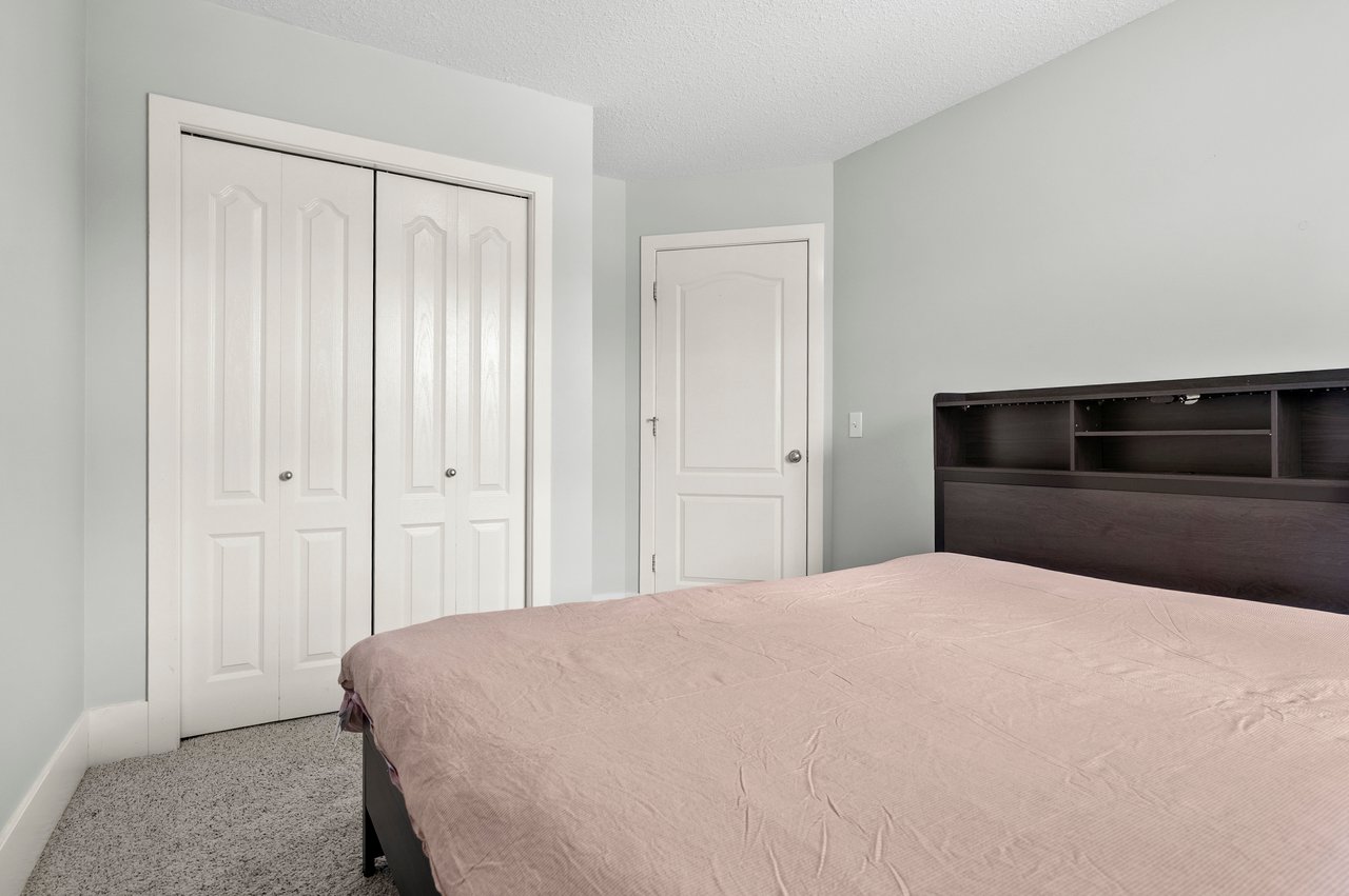 9000 Wentworth Avenue SW Unit: 24