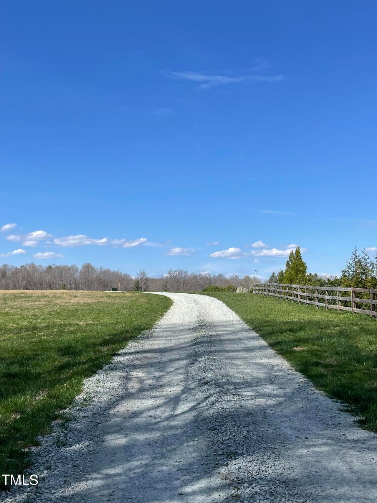 4140 Henry Meadows Lane