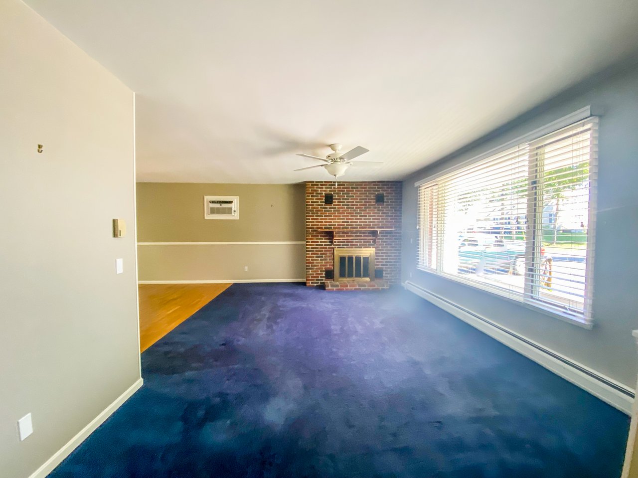 Rental Coming Soon