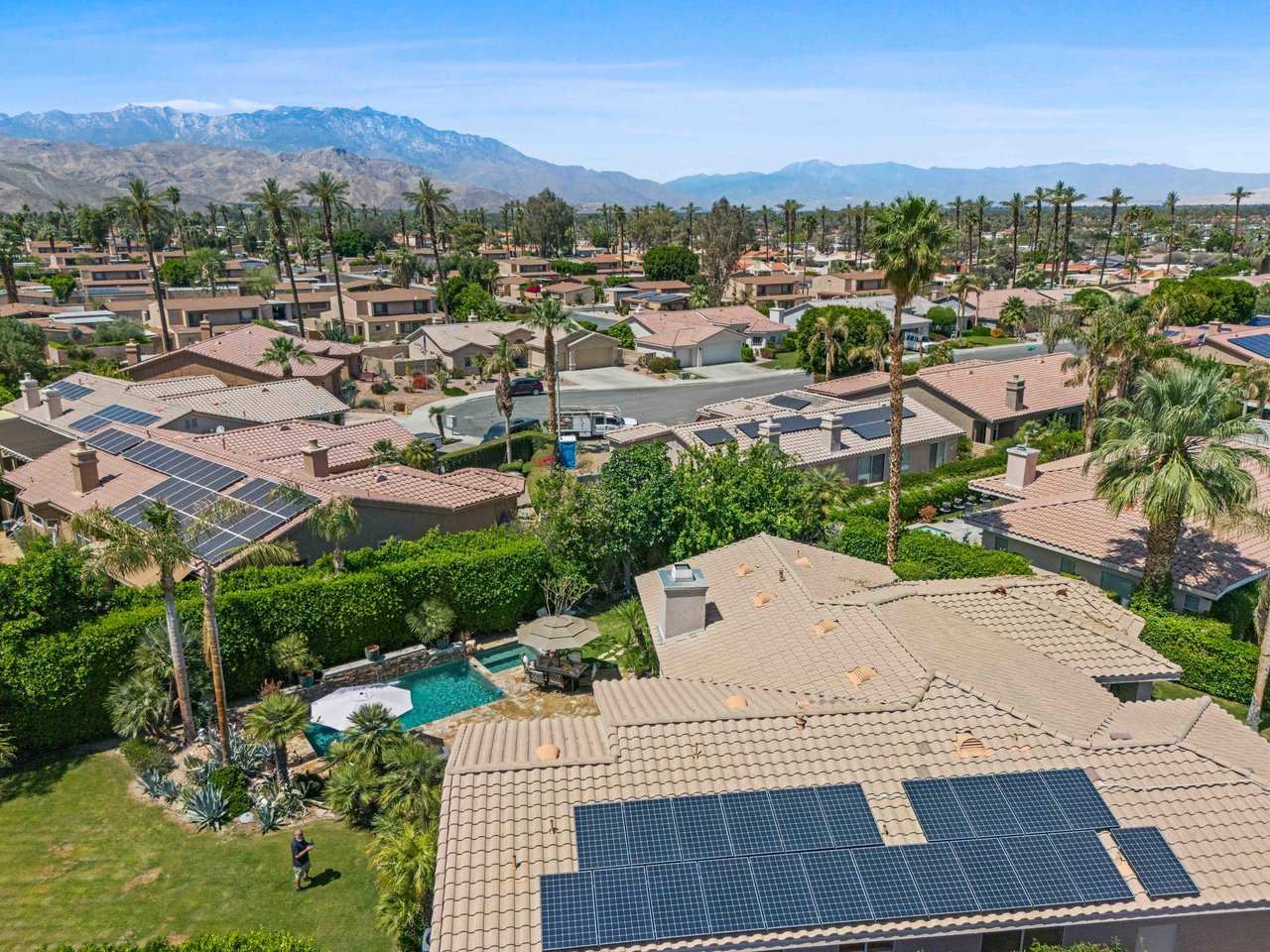 44475 Grand Canyon Ln