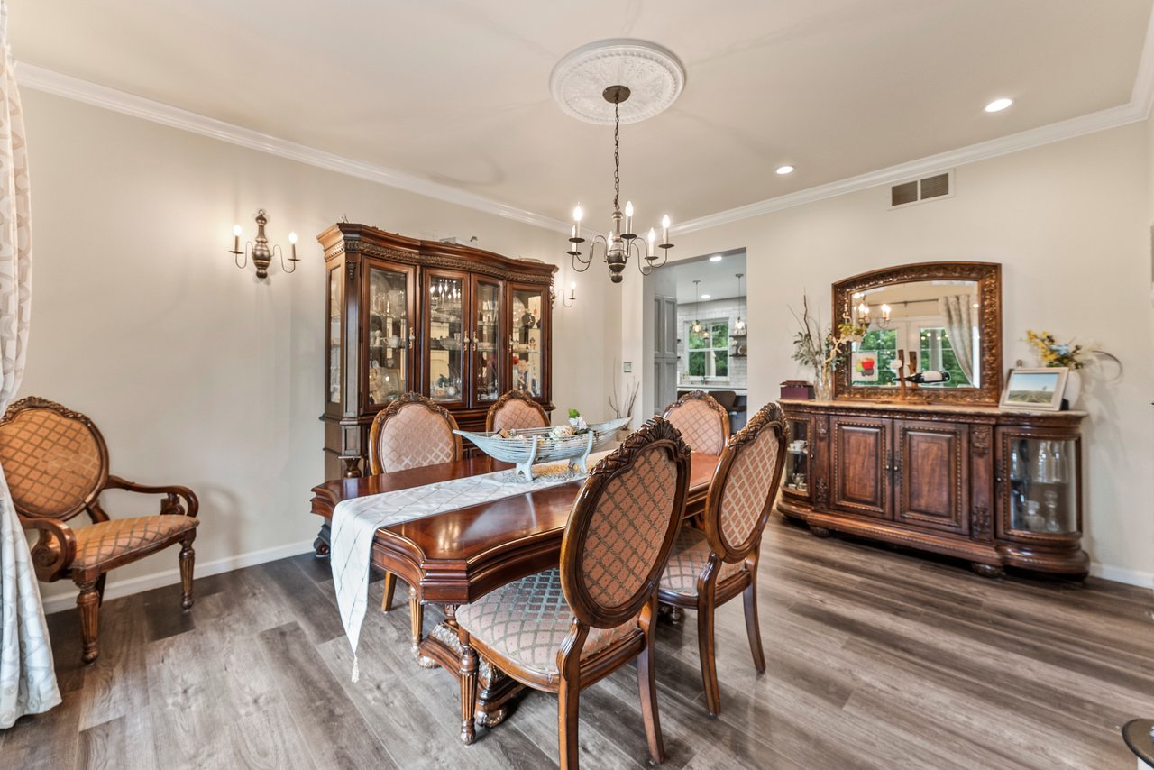 Private Listing in Mullica Hill